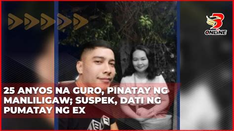 pinayflix ibabaw|Nilabasan sa Ibabaw ng Manliligaw .